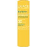 BARIESUN STICK LEVRES SPF30 ST 4G