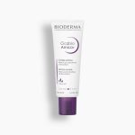 BIODERMA CICABIO ARNICA+