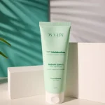 777 Moİsturİzer For Oilly Skin 200ML