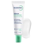 BIODERMA SEBIUM PORE REFINER