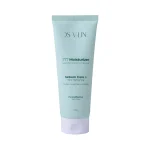 DS V-LİNE 777 Moİsturİzer For Oilly Skin 200ML