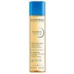 ATODERM 2 IN 1 BODY OIL 150 ML
