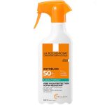 Anthelios Family Spray 300ml