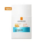 LA ROCHE POSAY Anthelios UVAIR SPF50+ 50ml