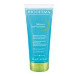 BIODERMA SEBIUM FOAMING GEL 200 ML