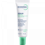 BIODERMA SEBIUM KERATO+
