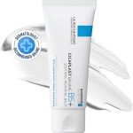 Cicaplast Balm B5+ 40ml