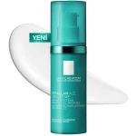 Effaclar A.Z. Jel Krem 40ml