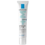 Effaclar Duo(+) M 40ml