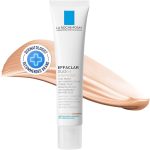 Effaclar Duo(+) M Unifiant Medium 40ml