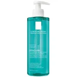 Effaclar Mikro-Peeling Jel 400ml