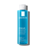 Effaclar Tonik 200ml