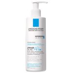 Lipikar Baume AP+M 400ml