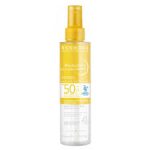 PHOTODERM BRONZ SUN PROTECTIVE WATER SPF30 200ML