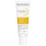 PHOTODERM SPOT-AGE SPF50+ 40 ML