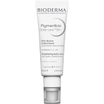 PIGMENTBIO DAILY CARE SPF50+ 40 ML