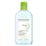 SEBIUM H2O 500 ML