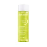 SEBIUM LOTION 200 ML