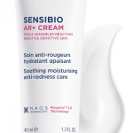 SENSIBIO AR+ CREAM