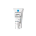 Toleriane Rosaliac SPF 30 50ml