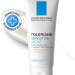 Toleriane Sensitive Riche 40ml