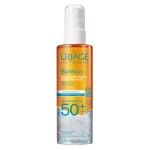 BARIESUN SPF50+ EAU SOLAIRE SP 200ML