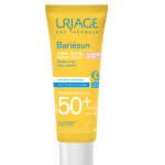 BARIESUN CREME CLAIRE SPF50+ T 50ML