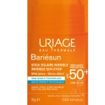BARIESUN SPF50+ STICK INVIS ST 18G