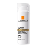 Anthelios Age Correct SPF 50 50ml
