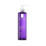 MELA B3 Temizleme Jeli 200ml