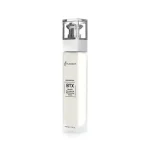 Playskin BTX Mesolift Nemlendirici Krem 50 ml