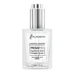Playskin Hyaluronic Acid Complex Serum Liposomal Booster 30 ml