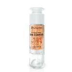 Playskin Liposomal Eye Complex Göz 15 ml