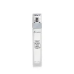 Playskin Melanin Plus Cream 50 ml