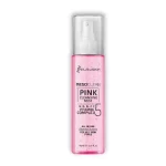 Playskin Pink Cleansing Mist 100 ml