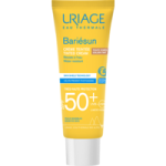 BARIESUN CREME DOREE SPF50+ T 50ML