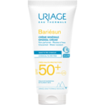 BARIESUN CREME MINERALE SPF50+ T 100ML