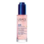 URIAGE EAU ABSOLU SERUM 30 ML