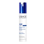 URIAGE EAUTHERMALEAGE LIFT SMOOTHING DAY FLUID 40 ML