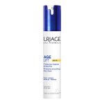 URIAGE EAU THERMALE AGE LIFT SMOOTHING DAY CREAM SPF 30  40 ML