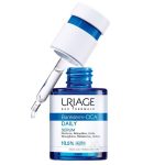 URIAGE CICA DAILY SERUM 30 ML