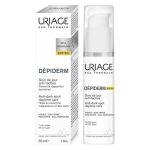 URIAGE DEPİDERM ANTİ DARK SPOT SPF 50 CREAM 30 ML