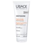 URIAGE DEPIDERM CLEANSING TEMİZLEME CREAM 100 ML