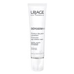 URIAGE DEPIDERM EYE LEKE KARŞITI 15 ML
