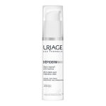 URIAGE DEPIDERM LEKE KARŞITI CREAM 40