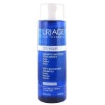 URIAGE DS HAIR BALANCING ŞAMPUAN 200 ML