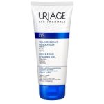 URIAGE DS FOAMING GEL 150 ML