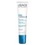 URIAGE EAU THERMALE EYE CONTOUR CREAM 15 ML