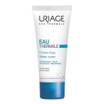 URIAGE EAU THERMALE CREAM 40 ML