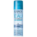 URIAGE EAU THERMALE SU 150 ML